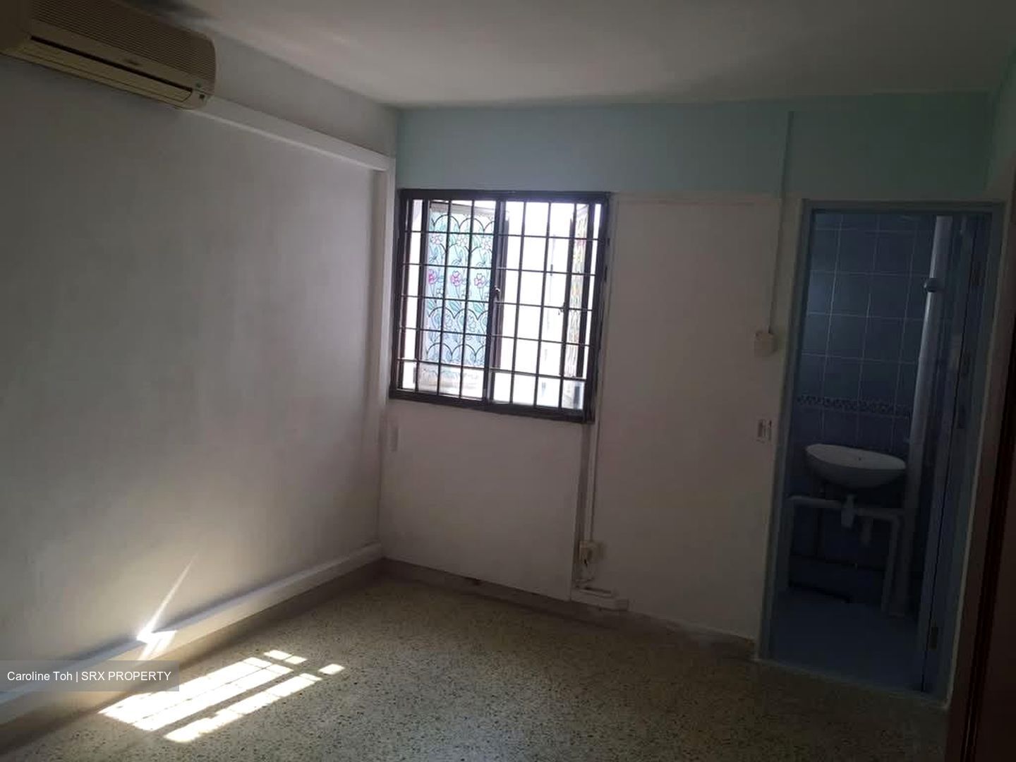 Blk 536 Bedok North Street 3 (Bedok), HDB 3 Rooms #587757651